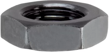                                             鎖緊螺母 ISO 8675 (DIN 439) 適用於分割螺栓和分割定位柱
 IM0003529 Foto
