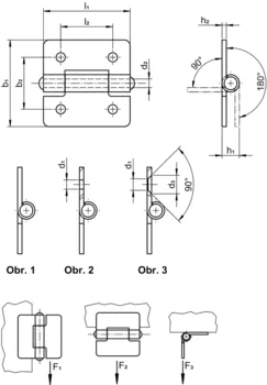                                 Panty
 IM0017684 Zeichnung cz
