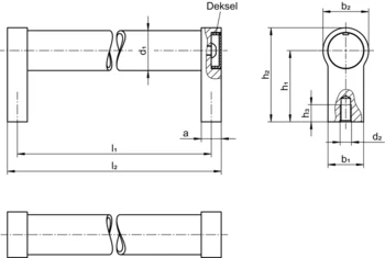                                             Buis­vor­mi­ge hand­gre­pen straight
 IM0017720 Zeichnung nl
